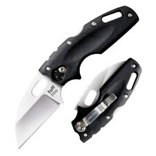 CS TUFF LITE CS20LT (BLACK)
