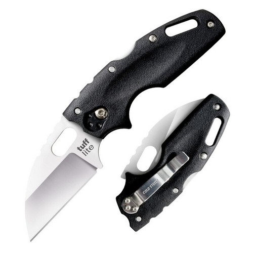 Tuff lite cs20lt - cs, (black)