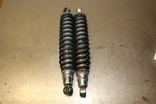 Kawasaki twister - kawasaki, 5