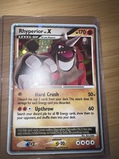 Promo Pokemon Diamant et Perle