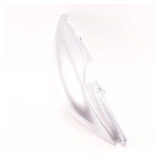 Carénage ar droit OEM gris