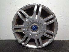 46819997 jante pour FIAT STILO