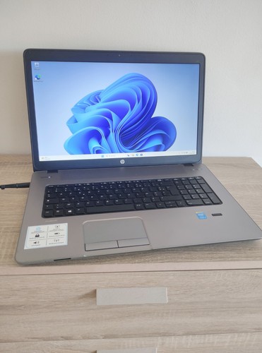 Portable probook i3 - pc,