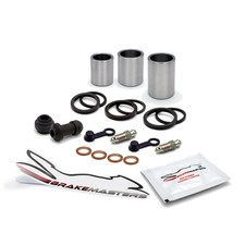 Honda NSS250A Jazz 3 2003