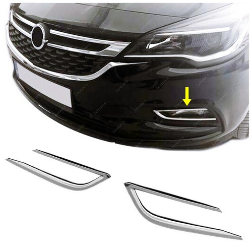 Pour opel astra 2015 - 2015, à