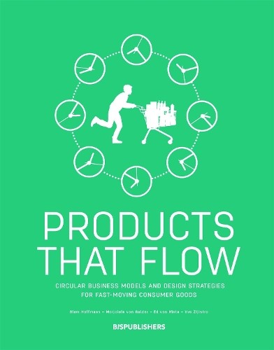 Siem haffmans products - e,