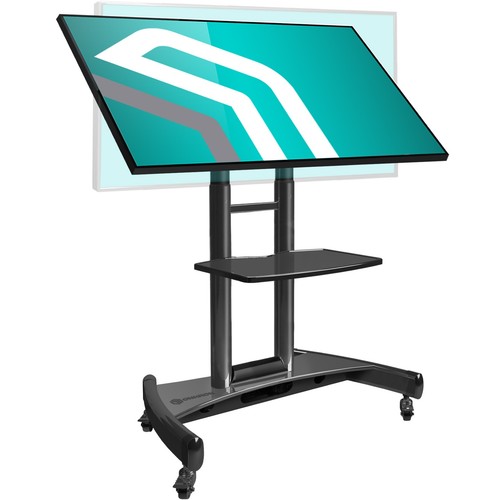 Onkron ts1330 meuble - ts1330,