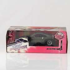 JOYRIDE (USA) 53608A NISSAN