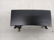 cendrier PEUGEOT 407 COUPE