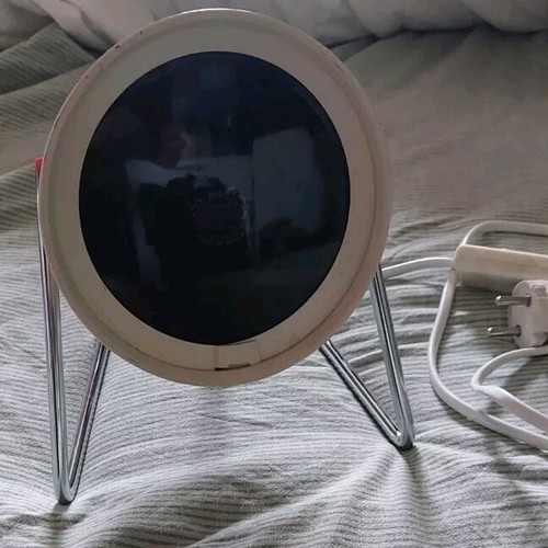 Philips infraphil lampe - |,