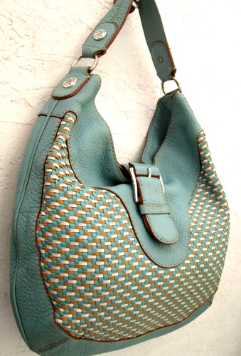 Sac main michael kors - main, kors"