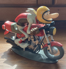 JOE BAR TEAM " MICK FORZA  GAZ