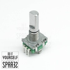 NATIVE INSTRUMENTS TRAKTOR