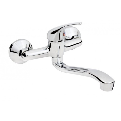 Robinet mur - robinet,