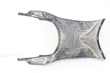 MARCHE PIED - PIAGGIO ZIP 2T