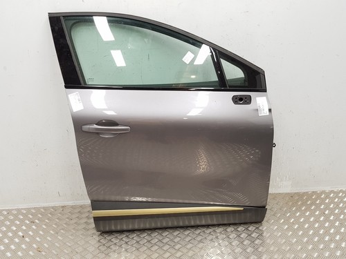 801000210r porte avant droit - 801000210r,