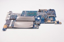 H000091300 Toshiba Intel Core I3-5015u Motherboard L55W-C5201S