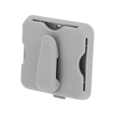 Porte-Cartes Voiture