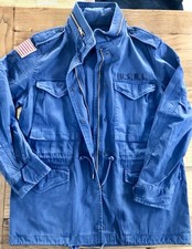 Tres Belle Veste Ralph Lauren