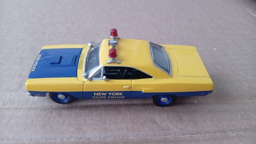 Matchbox plymouth roadrunner - matchbox,
