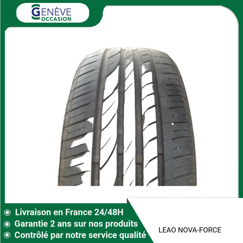 Pneu leao nova force - pneu, nova-force