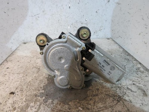 Moteur essuie glace arriere