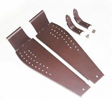 Pour Massey Ferguson 35 135