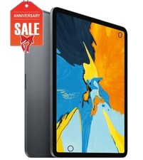 Apple iPad Pro 11" 1st Gen