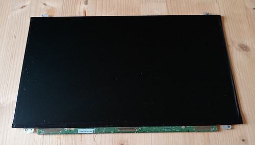Dalle ecran lcd - lcd, 15,6"