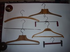 Cintres Ancien (LOT)