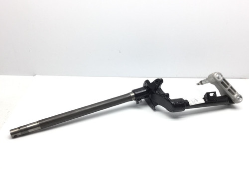 Piaggio vespa 50 fourche - vespa,