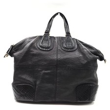 Givenchy Sac tote Nightingale