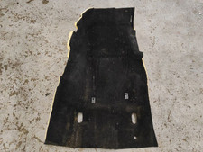 Jaguar XE 2015 LHD Tapis De