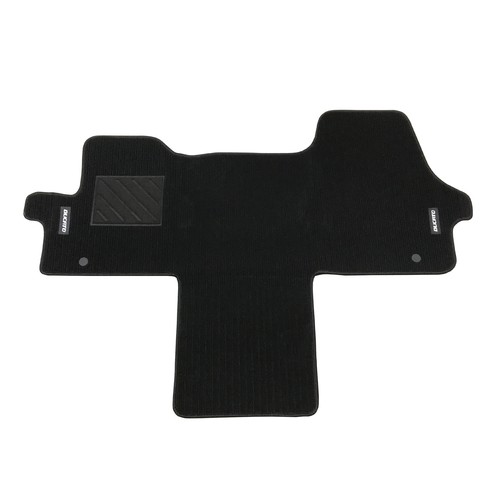 Tapis sol origine pour - tapis, de