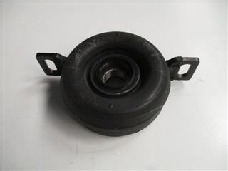 Support palier cardan mazda - palier,