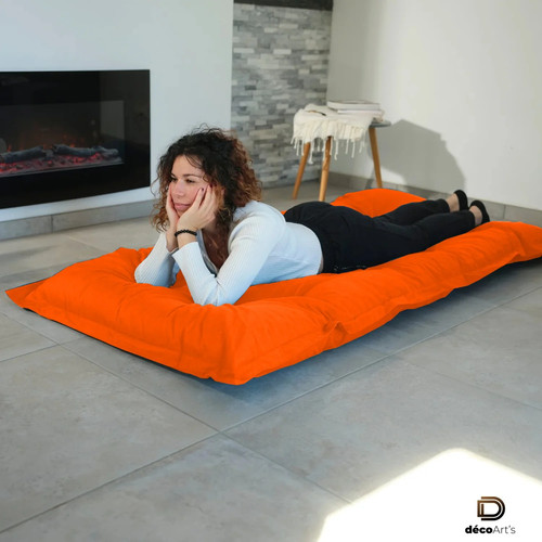 Futon xxl matelas - futon, de