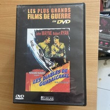 Lot De 8 DVD  ( Lot 2)