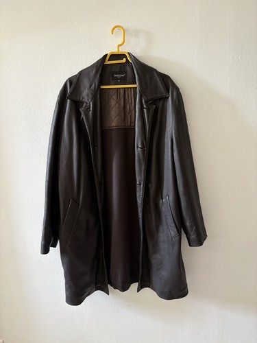 Gabriel angeli manteau - gabriel,