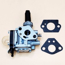 Carburateur pour débroussailleuse KAWASAKI TH43 TH48 KBH48A 150032547