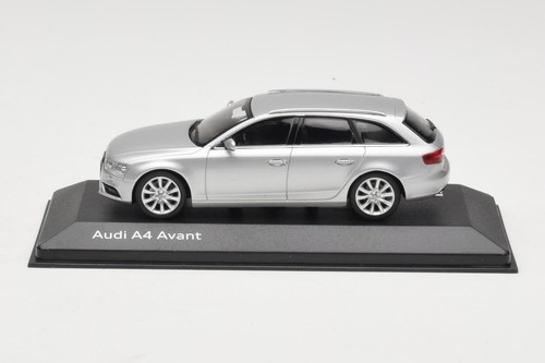5011204213 audi avant - 5011204213,
