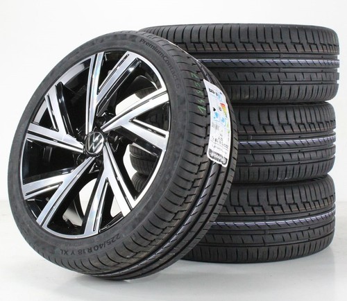 Golf r line gti - gti, gtd