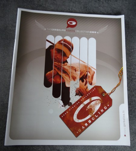 Catalogue marque - de,