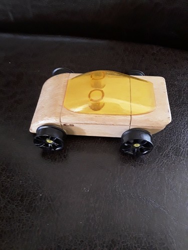 Automoblox mini - mini, c9