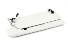 Vw Passat B6 3C Pare-Soleil