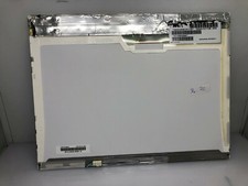 Nouveau samsung ltn141xa-l02 14,1 "CCFL xga matte / AG écran lcd