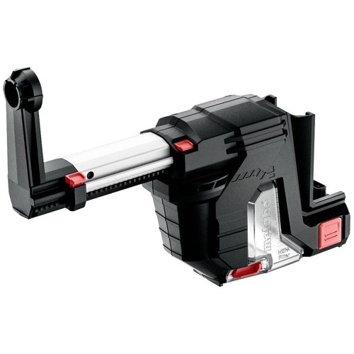 Metabo 631358850 isa - metabo,