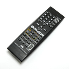 TELECOMMANDE JVC RM SUXG46R