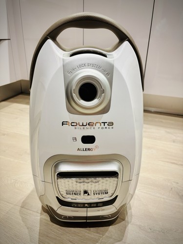 Aspirateur balai rowenta - balai, haut