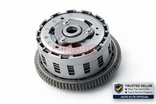 Ensemble d'embrayage complet