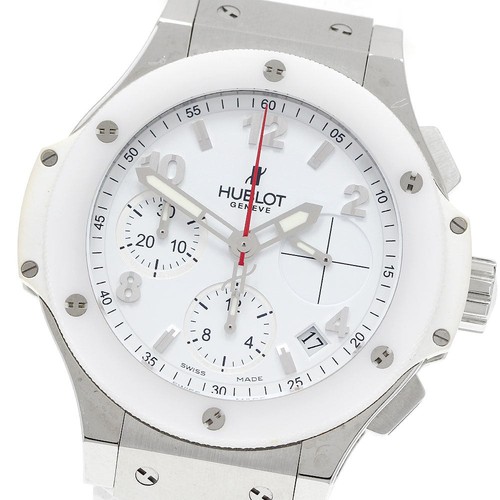 Junk montre chronographe - 【junk】montre,